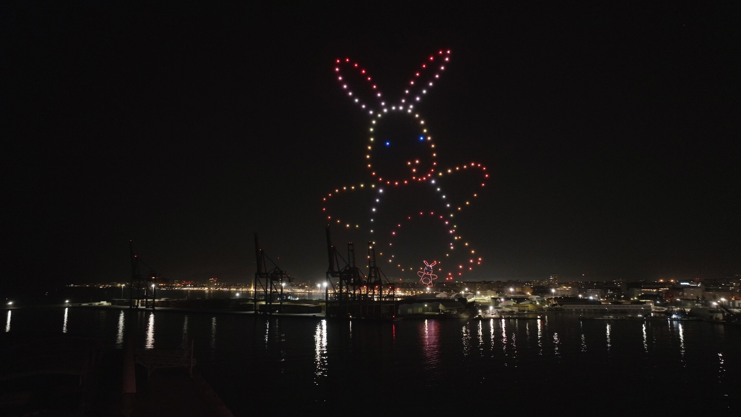 drones palma del rio scaled